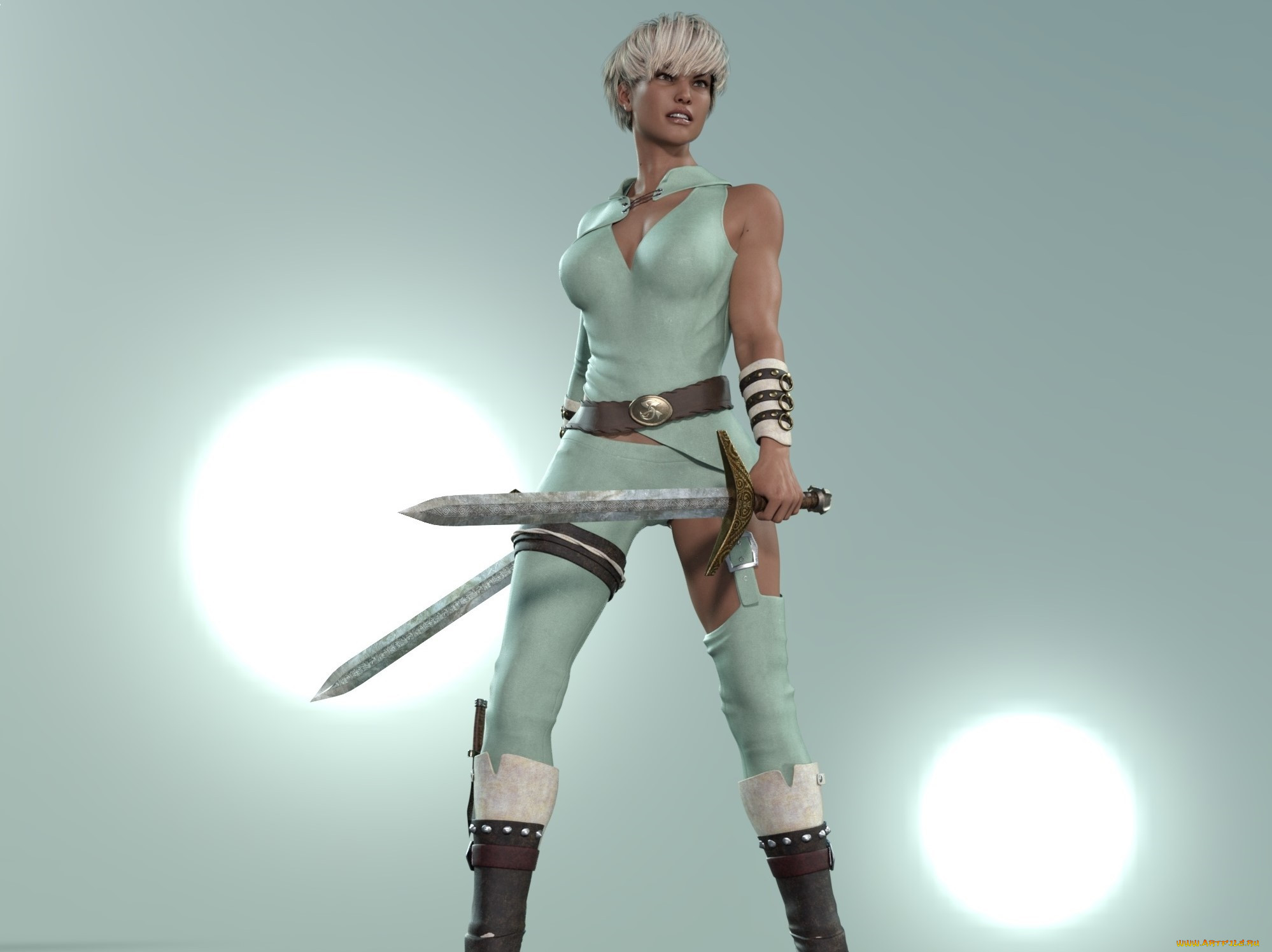 3 ,  , fantasy, , , , 